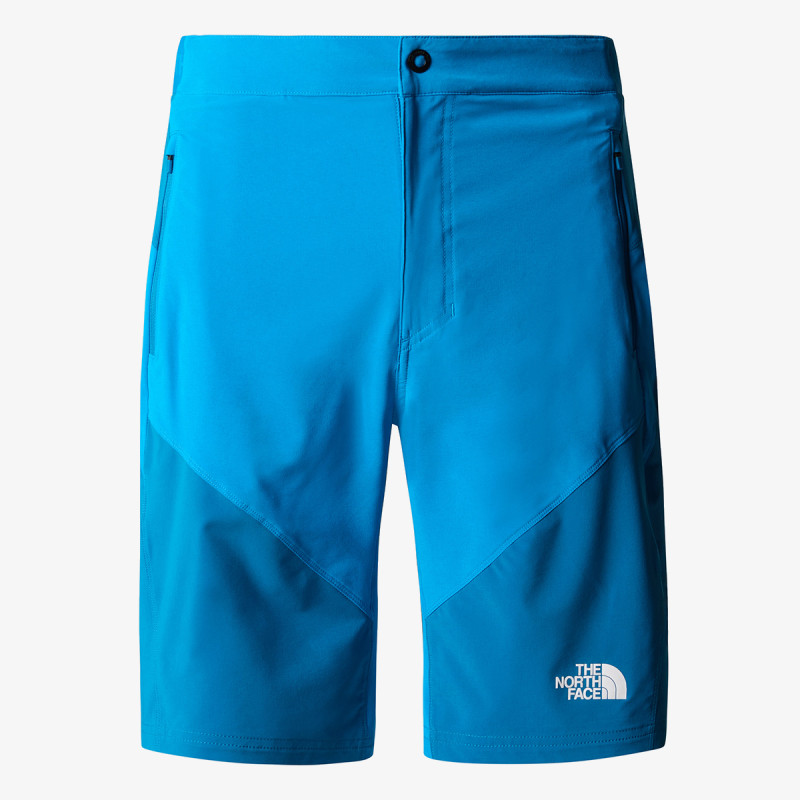 The North Face Face Felik 