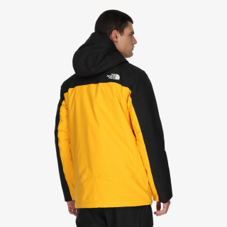 The North Face Яке Men’s Freedom Insulated Jacket 