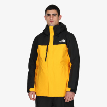 The North Face Яке Men’s Freedom Insulated Jacket 