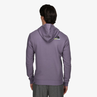 The North Face Es Graphic 