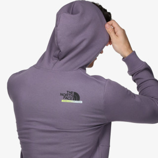 The North Face Es Graphic 