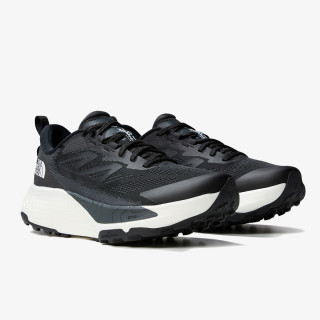 The North Face Маратонки M ALTAMESA 500 