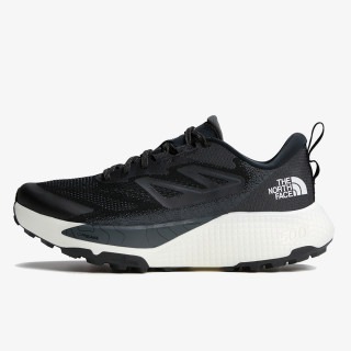 The North Face Маратонки M ALTAMESA 500 