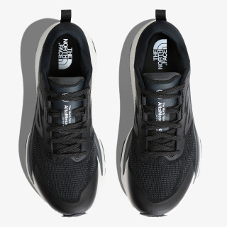 The North Face Маратонки M ALTAMESA 500 