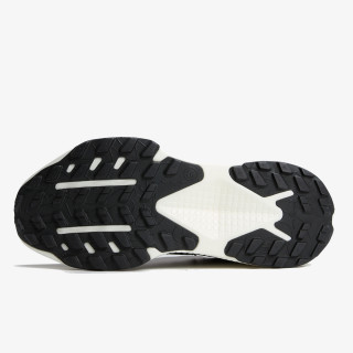 The North Face Маратонки M ALTAMESA 500 
