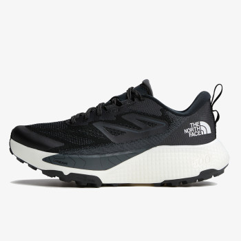 The North Face Маратонки M ALTAMESA 500 