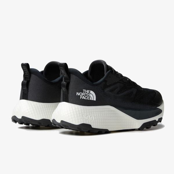 The North Face Маратонки M ALTAMESA 500 