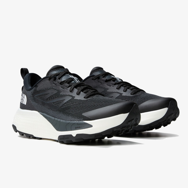 The North Face Маратонки M ALTAMESA 500 
