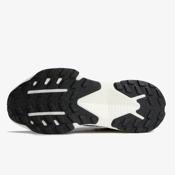 The North Face Маратонки M ALTAMESA 500 