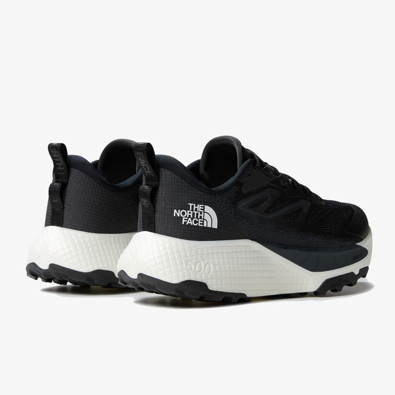 The North Face Маратонки M ALTAMESA 500 