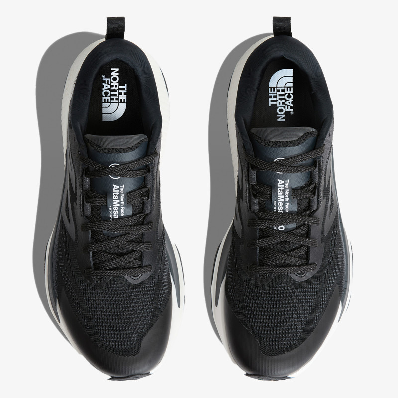The North Face Маратонки M ALTAMESA 500 