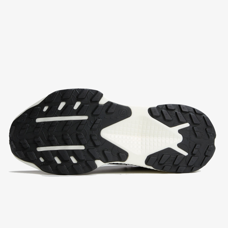 The North Face Маратонки M ALTAMESA 500 