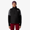 The North Face W ACONCAGUA 3 VEST 