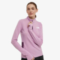 The North Face Sunriser 