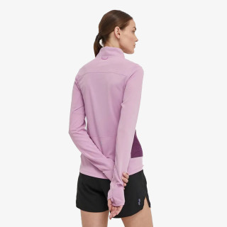 The North Face Sunriser 