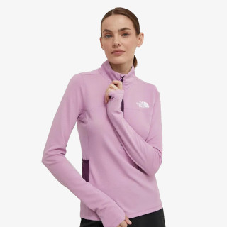 The North Face Sunriser 