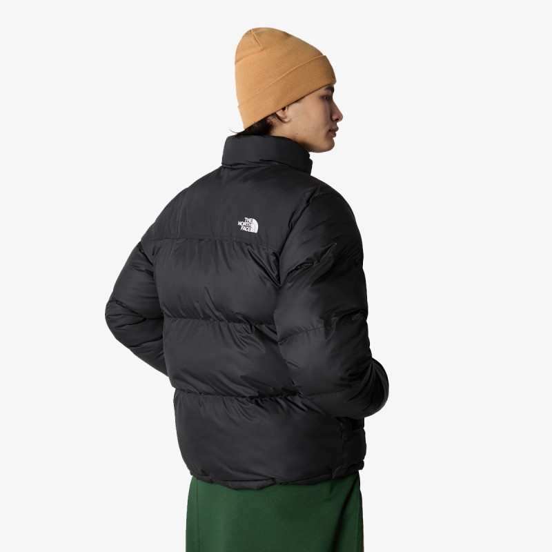 The North Face Men’s Saikuru Jacket 