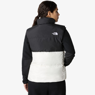 The North Face Елек Women’s Saikuru Vest 