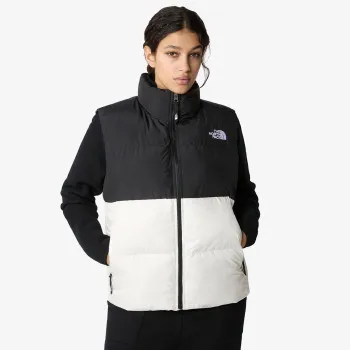 The North Face ЕЛЕК Women’s Saikuru Vest 