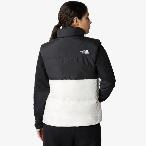 The North Face Елек Women’s Saikuru Vest 