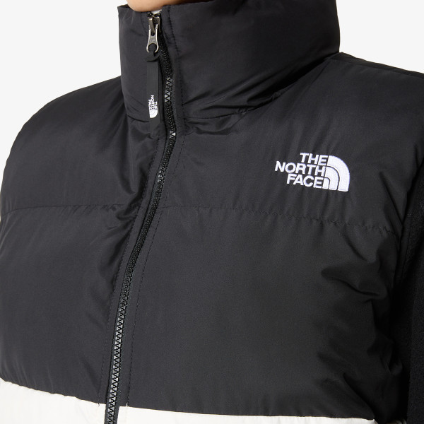 The North Face Елек Women’s Saikuru Vest 