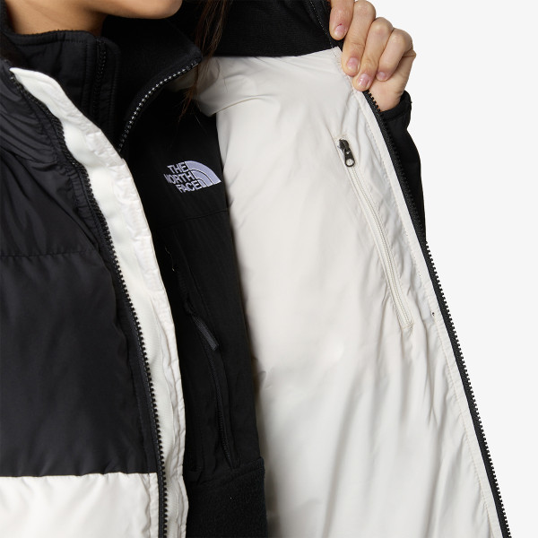 The North Face Елек Women’s Saikuru Vest 