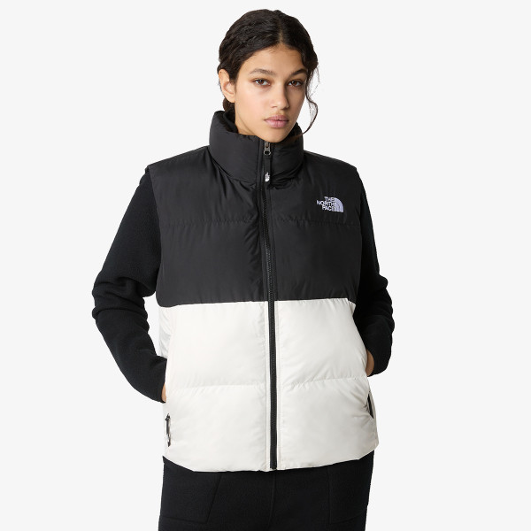 The North Face Елек Women’s Saikuru Vest 