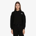 The North Face Mhysa 
