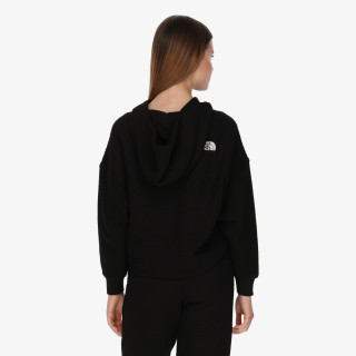 The North Face Mhysa 