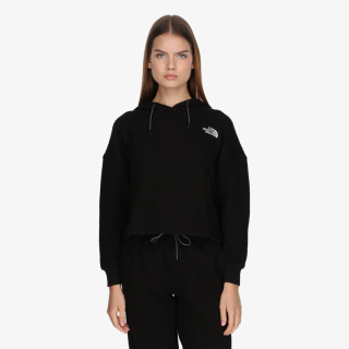 The North Face Mhysa 