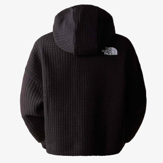 The North Face Mhysa 