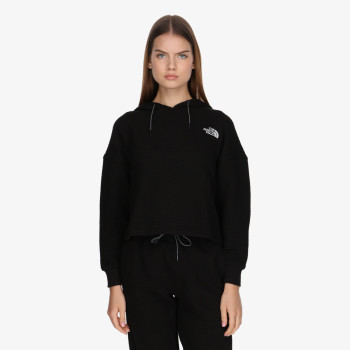The North Face Суитшърт Mhysa 