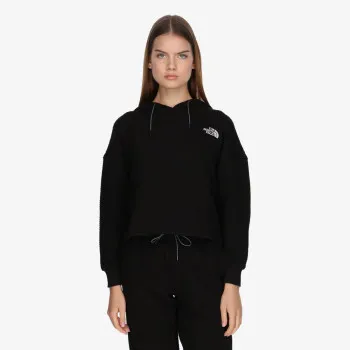 The North Face Суитшърт Women’s Mhysa Hoodie 