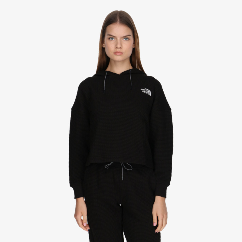 The North Face Mhysa 