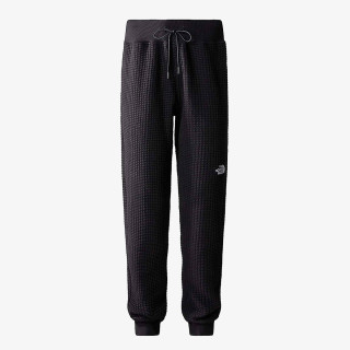 The North Face Долнище W MHYSA PANT 