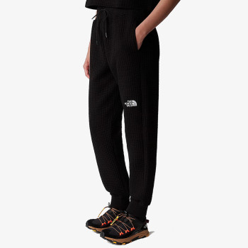 The North Face Долнище W MHYSA PANT 