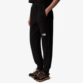 The North Face Долнище Women’s Mhysa Pant 