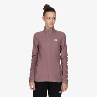 The North Face 100 Glacier 