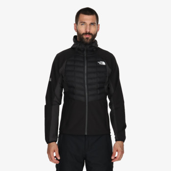The North Face Яке Men’s Ma Lab Hybrid ThermoBall™ Jacket - 
