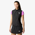 The North Face Higher 