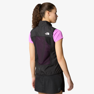 The North Face Higher 