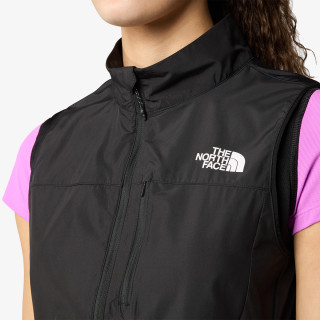 The North Face Higher 