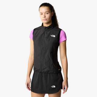 The North Face Higher 