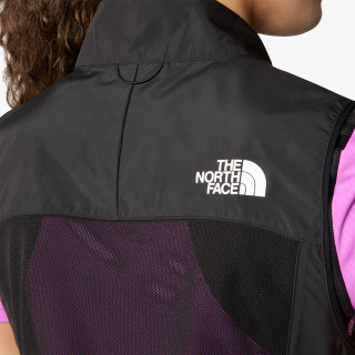The North Face Higher 