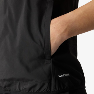 The North Face Higher 