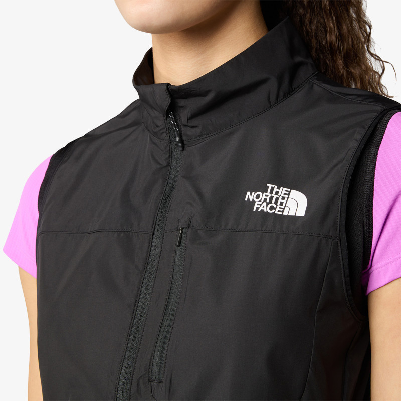 The North Face Higher 