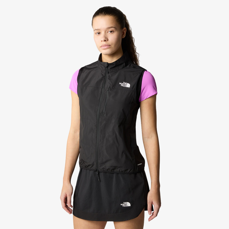 The North Face Higher 