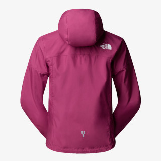 The North Face Higher Run 