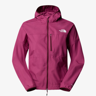 The North Face Higher Run 