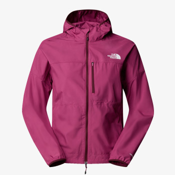 The North Face Higher Run 